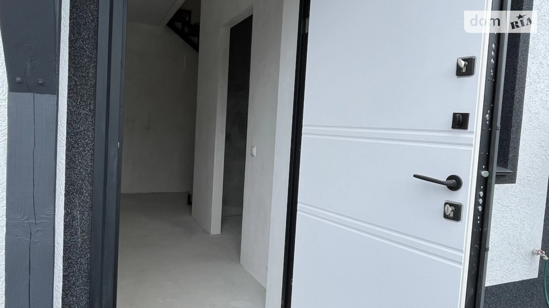 Староміський Вінниця, цена: 87000 $ - фото 4