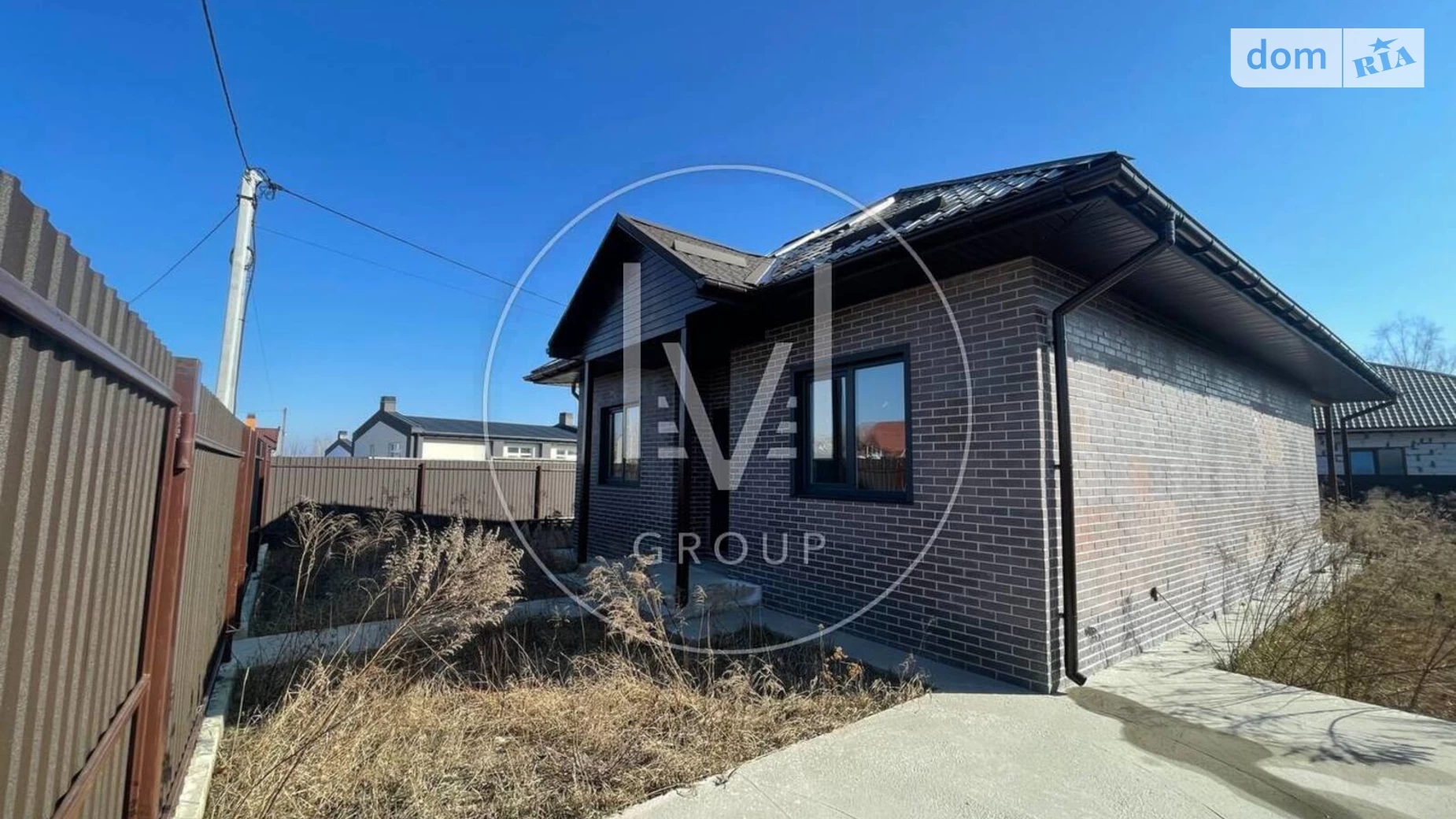 Продається будинок 2 поверховий 150 кв. м з гаражем, цена: 69000 $ - фото 3