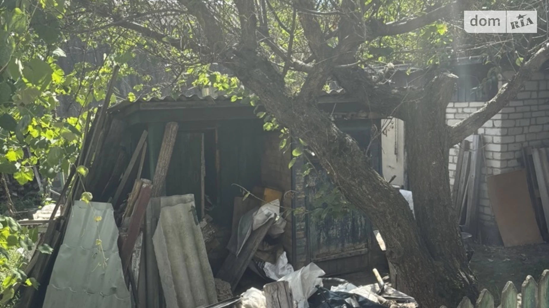 Продається одноповерховий будинок 71.5 кв. м з гаражем, цена: 47000 $ - фото 3
