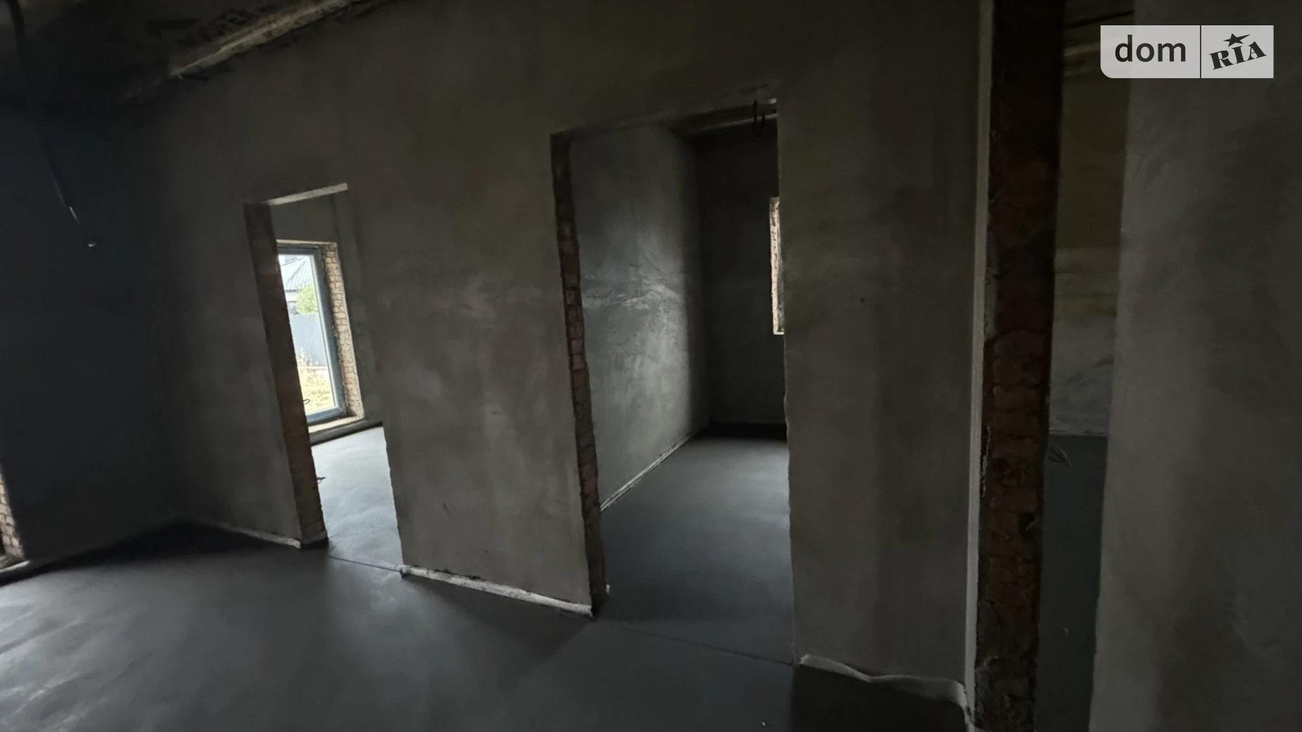 Продається одноповерховий будинок 96 кв. м з бесідкою, цена: 75000 $ - фото 3