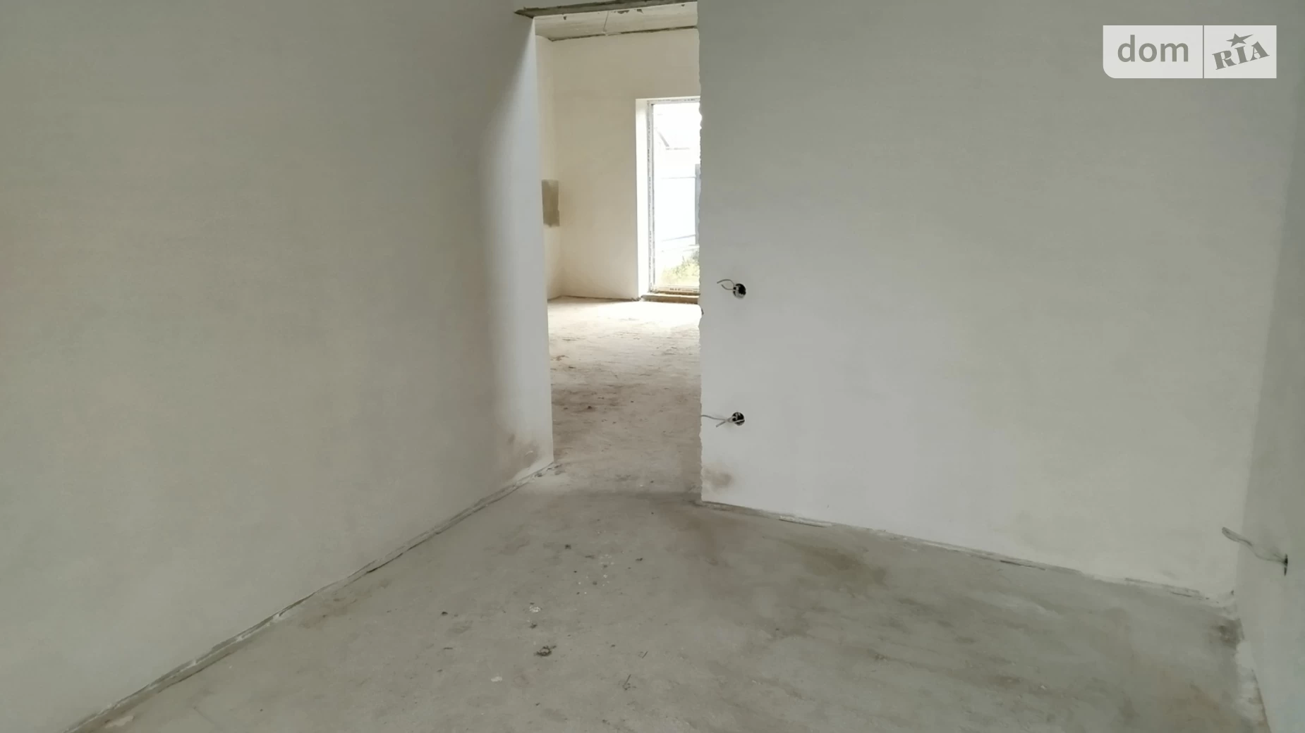 Продается дом на 2 этажа 120 кв. м с мебелью, цена: 85000 $ - фото 2