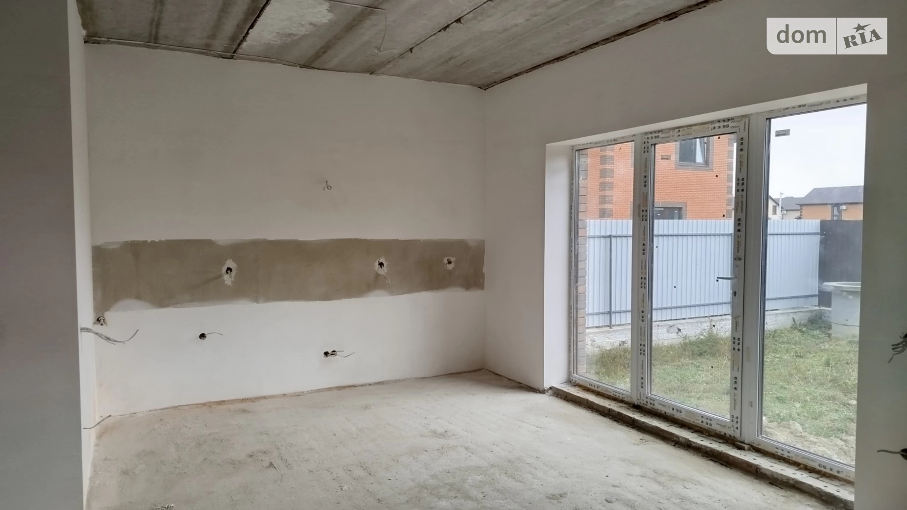 Продается дом на 2 этажа 120 кв. м с мебелью, цена: 85000 $ - фото 4