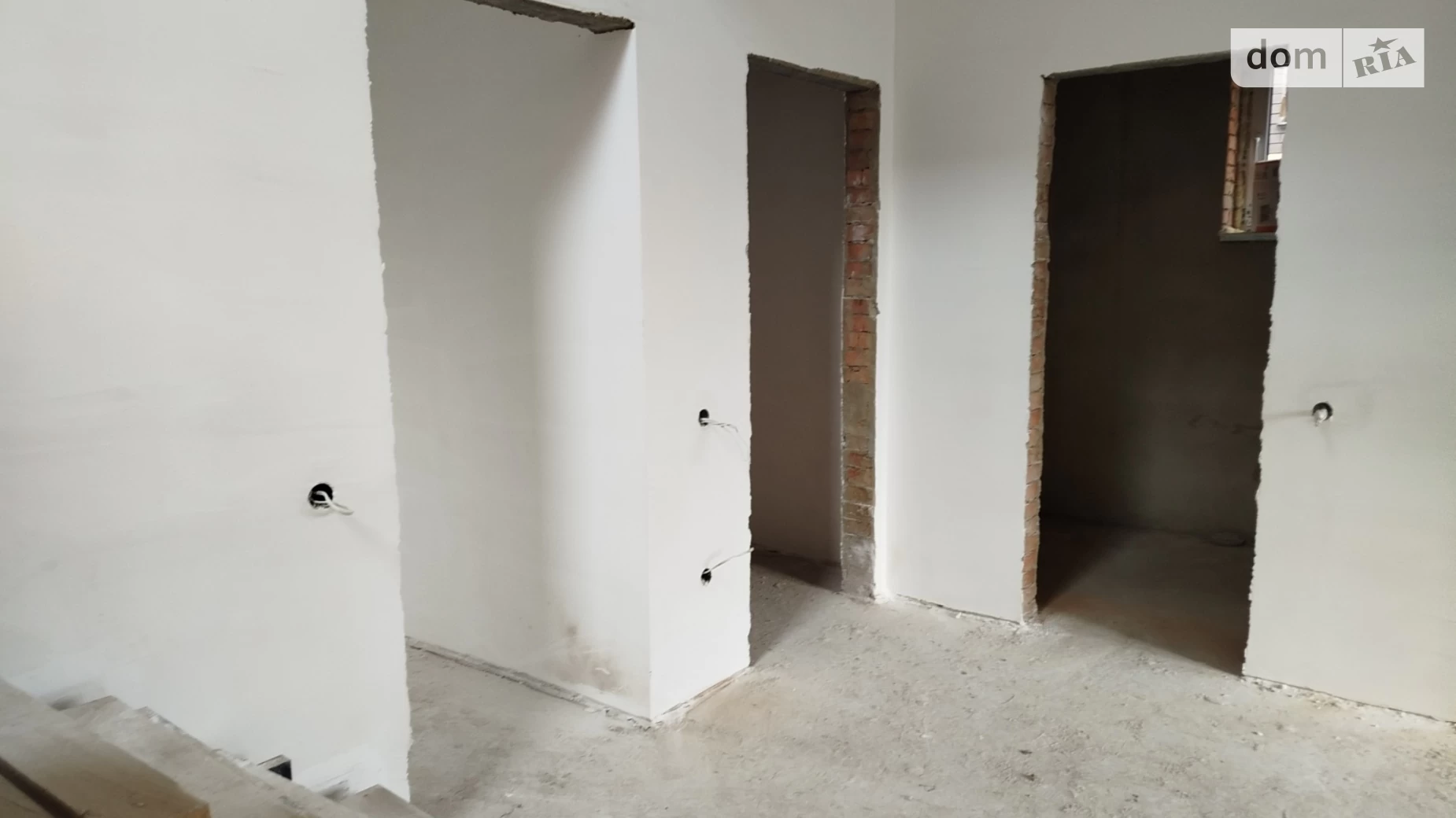 Продается дом на 2 этажа 120 кв. м с мебелью, цена: 85000 $ - фото 3