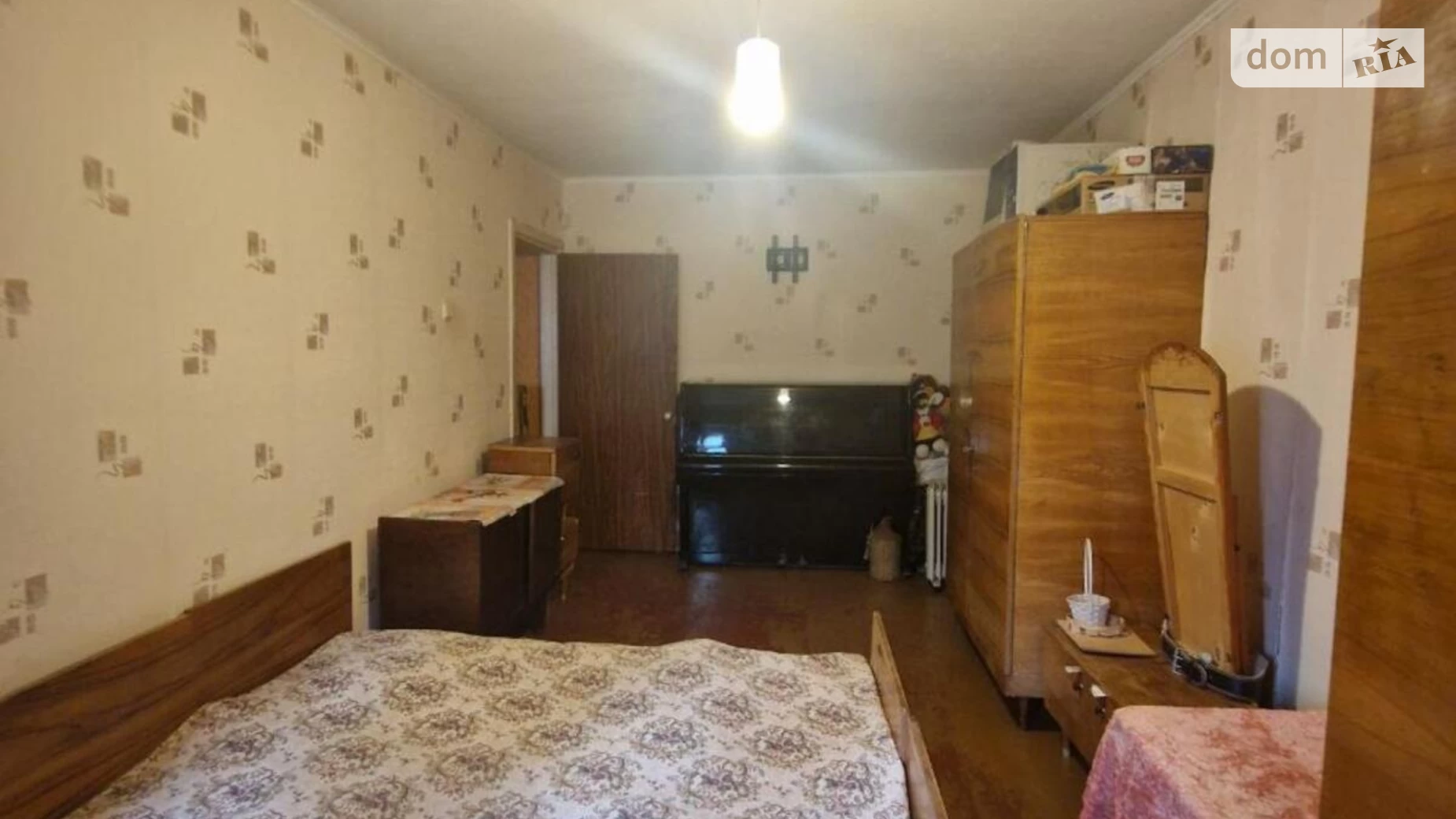 ул. Светлая, 49 Салтовка Харьков - фото 2