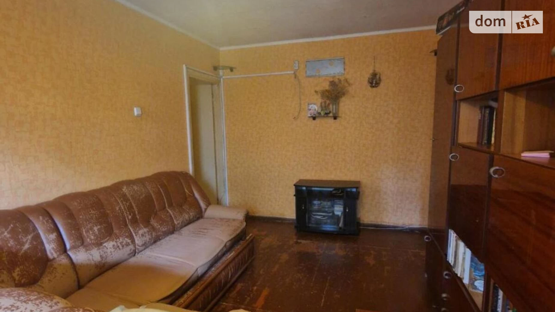Продается 3-комнатная квартира 61.5 кв. м в Харькове, цена: 21000 $ - фото 3