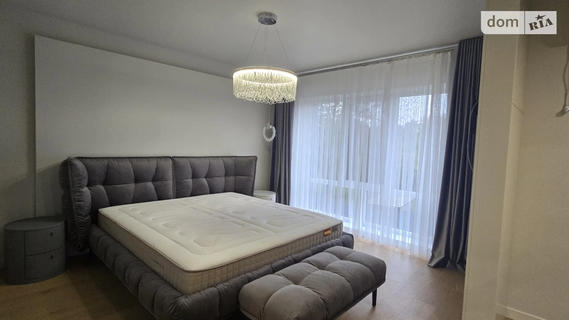 Шевченковский Черновцы, цена: 220000 $ - фото 2