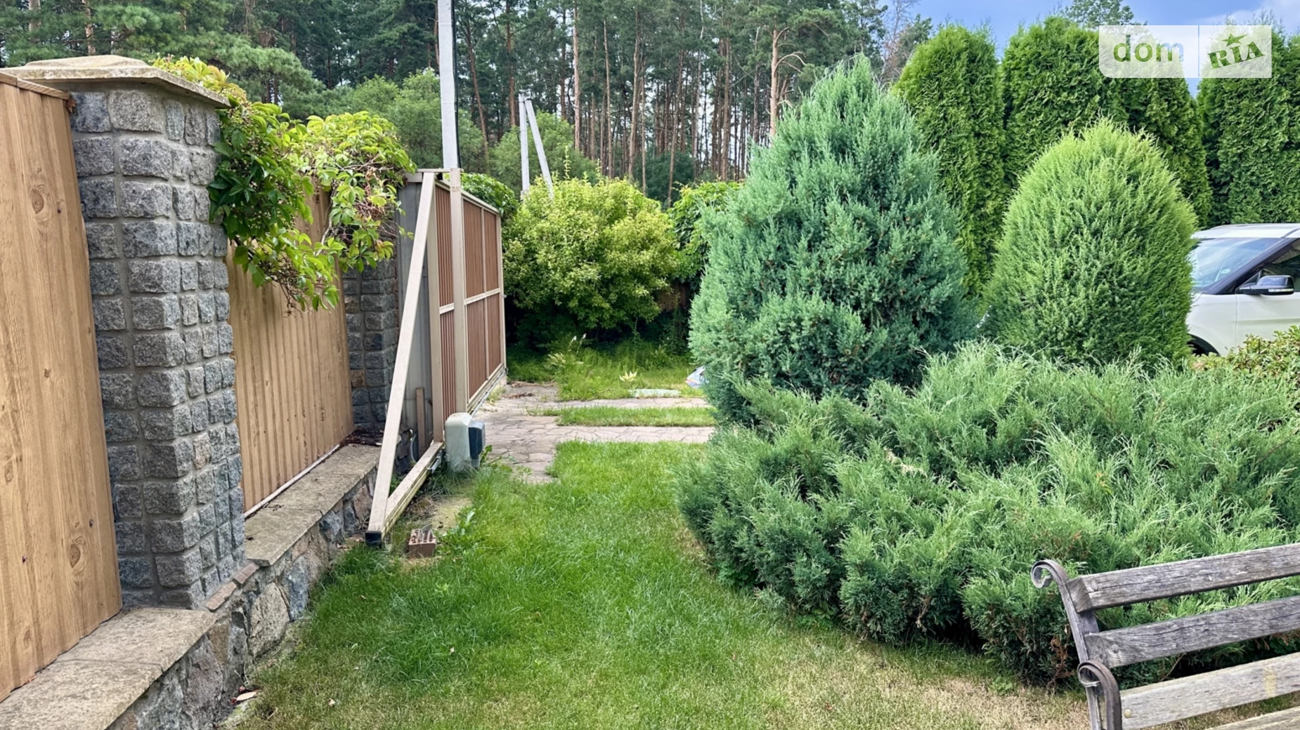 Продається будинок 2 поверховий 529 кв. м з меблями, цена: 350000 $ - фото 4