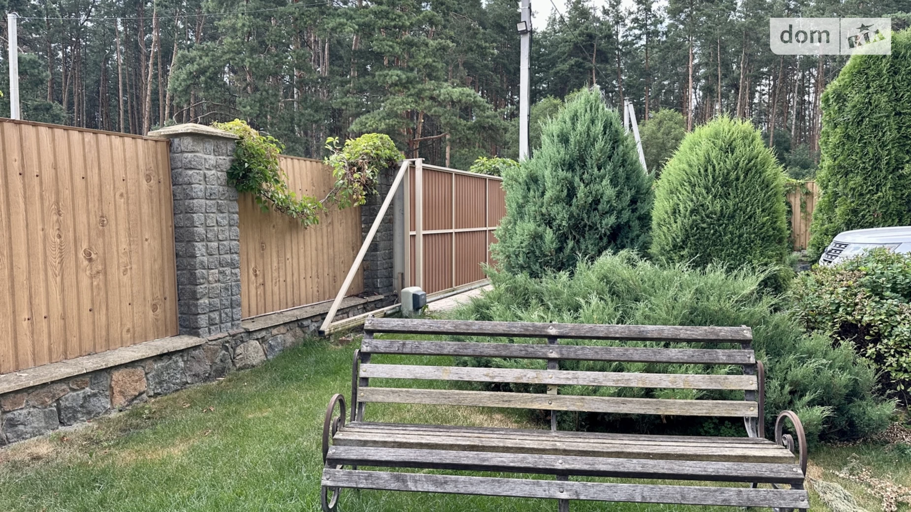 Продається будинок 2 поверховий 529 кв. м з меблями, цена: 350000 $ - фото 5