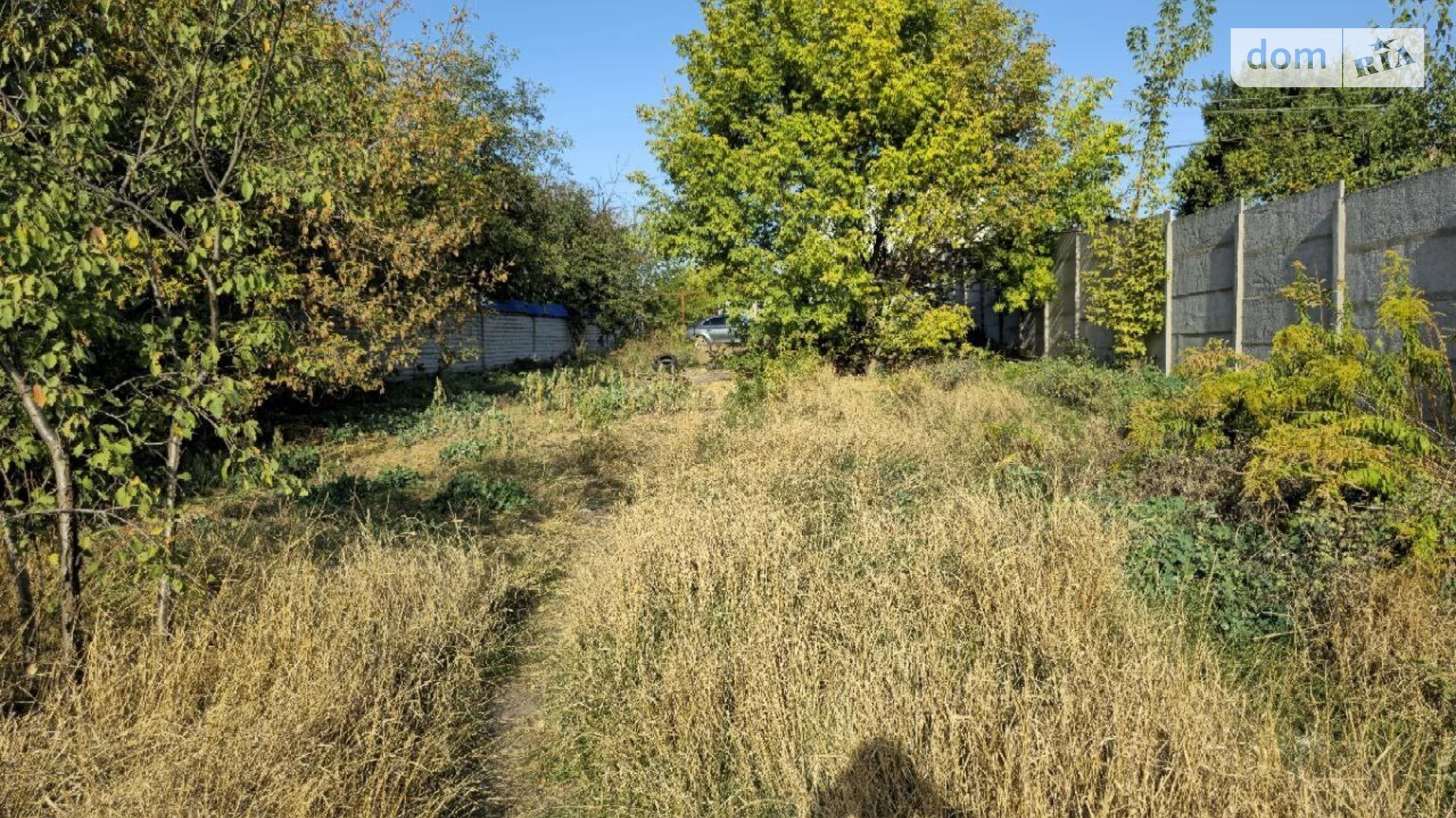ул. Несокрушимая(Петрозаводская) Амур-Нижнеднепровский Днепр, цена: 9500 $ - фото 3