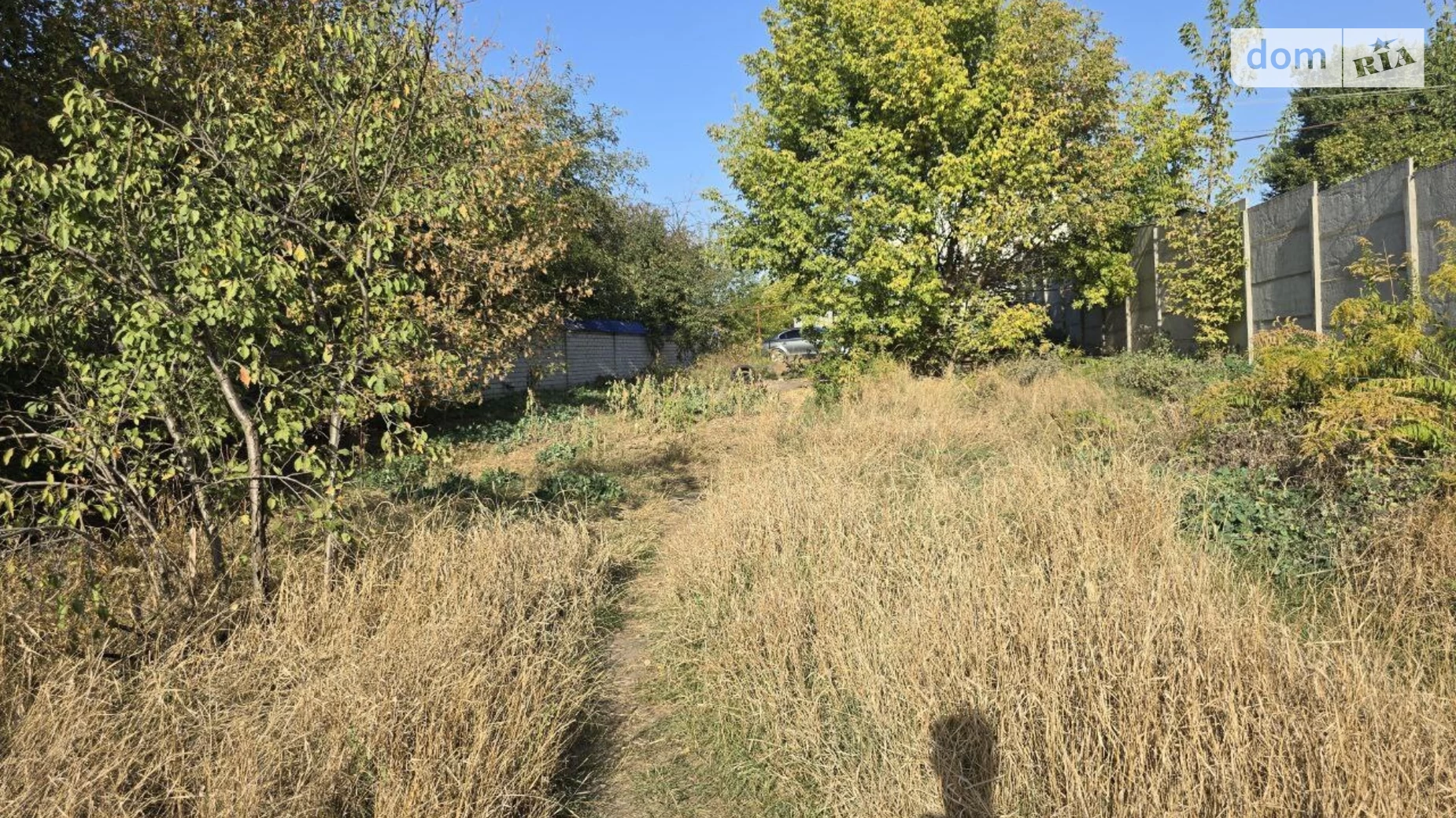 ул. Несокрушимая(Петрозаводская) Амур-Нижнеднепровский Днепр, цена: 9500 $ - фото 4