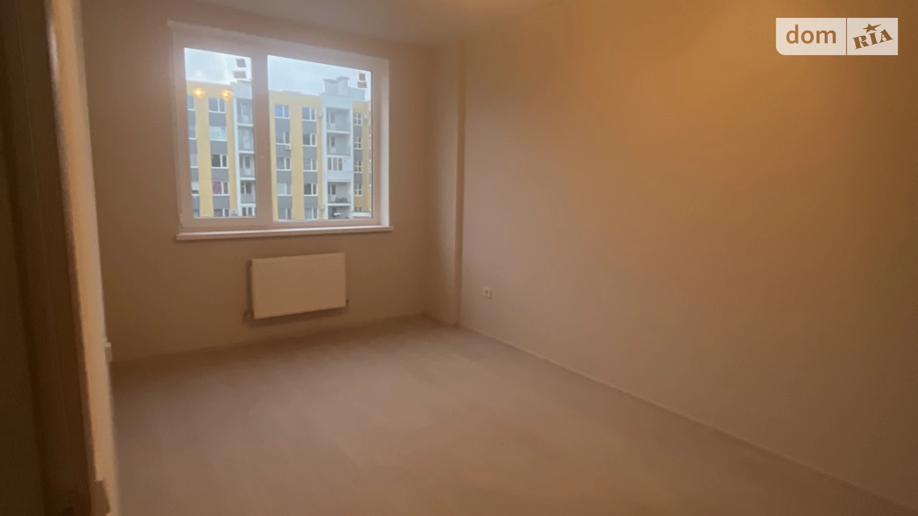 Продается 1-комнатная квартира 33 кв. м в Авангарде, ул. Европейская - фото 3