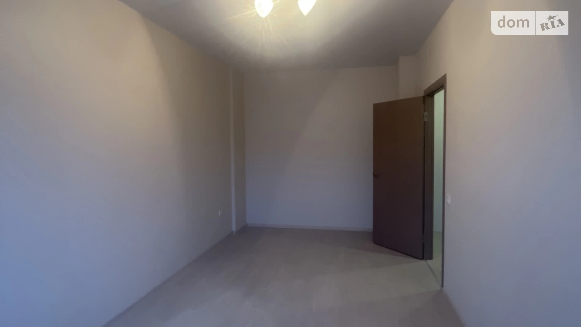 Продается 1-комнатная квартира 33 кв. м в Авангарде, ул. Европейская - фото 4