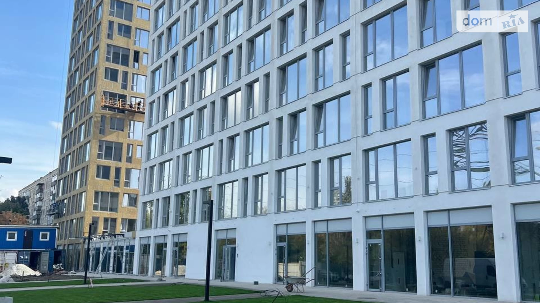 Продается 2-комнатная квартира 69 кв. м в Днепре, ул. Холодильная - фото 4