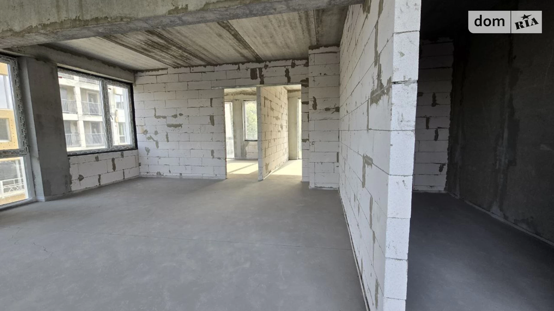Продается 2-комнатная квартира 69 кв. м в Днепре, ул. Холодильная - фото 5