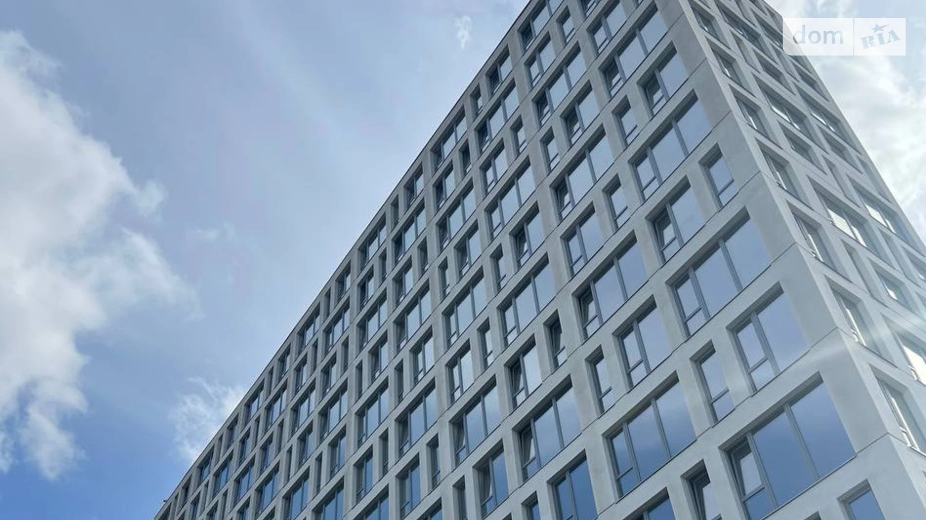 Продается 2-комнатная квартира 69 кв. м в Днепре, ул. Холодильная - фото 3