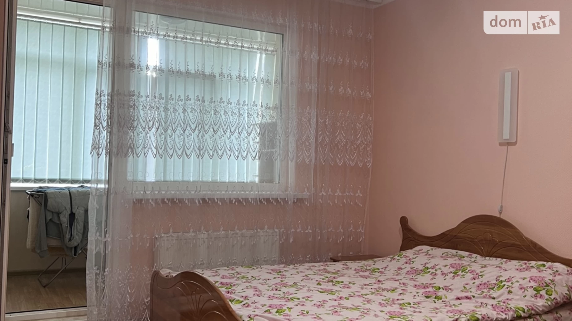 Продается 2-комнатная квартира 68 кв. м в Хотине, ул. О. Кобылянской, 3 - фото 3