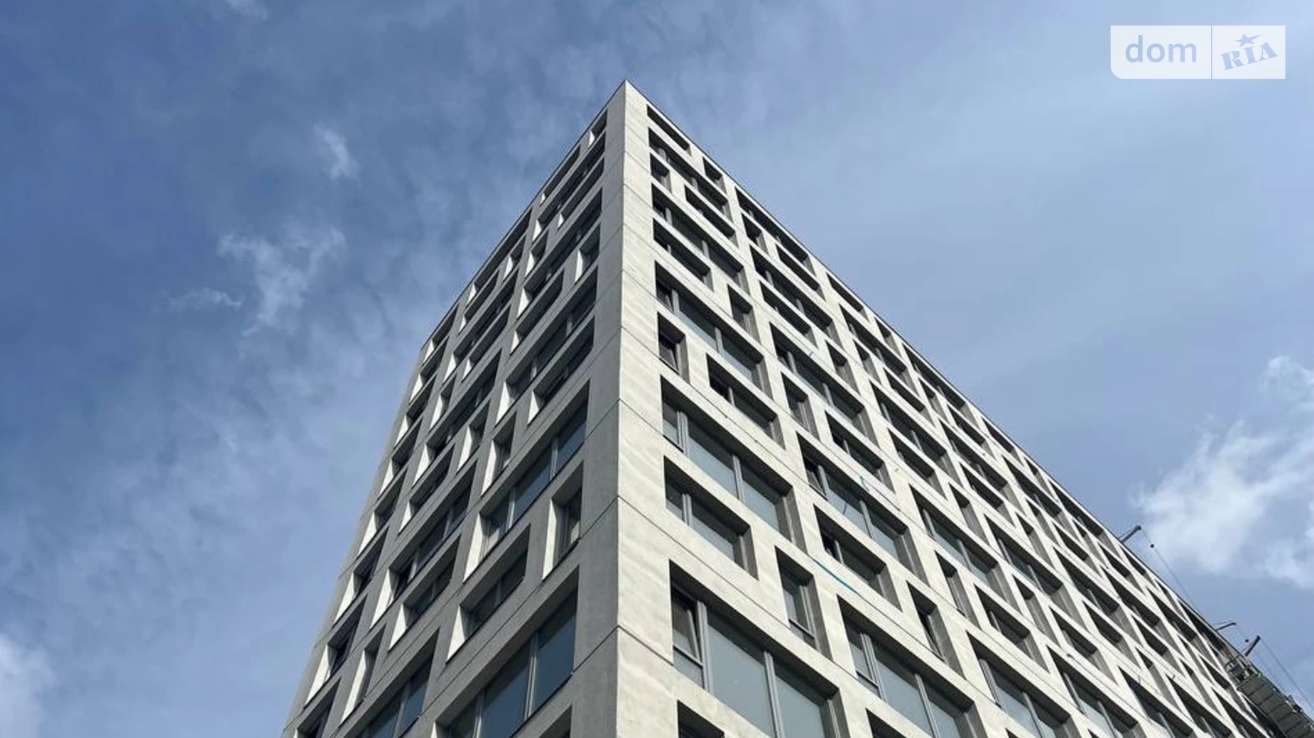 Продается 2-комнатная квартира 69 кв. м в Днепре, ул. Холодильная - фото 2
