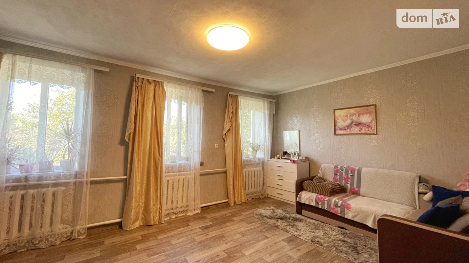 Продається одноповерховий будинок 80 кв. м з садом, цена: 80000 $ - фото 5