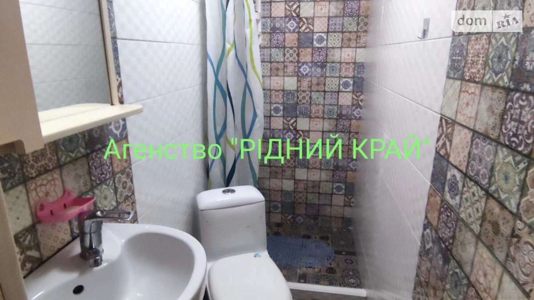 Здається в оренду будинок 2 поверховий 140 кв. м з гаражем, цена: 28500 грн - фото 5