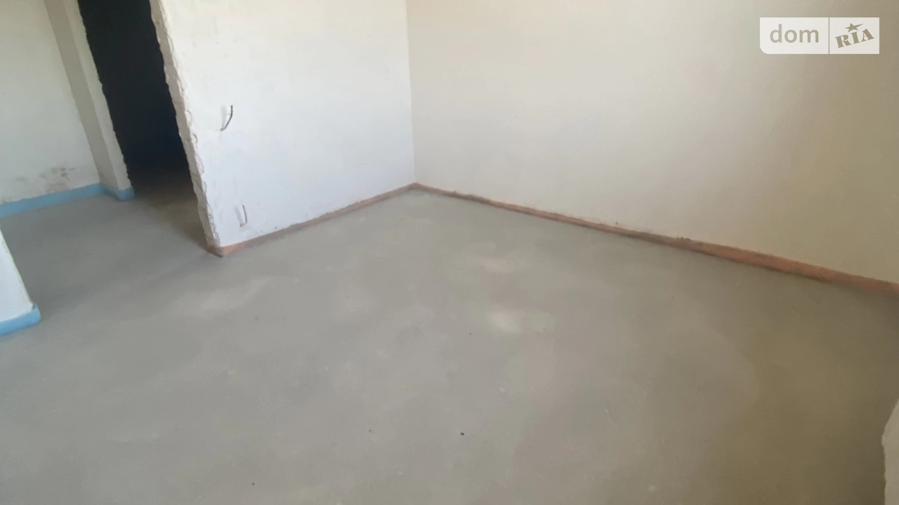 Продається 2-кімнатна квартира 69 кв. м у Березині, вул. Райдужна, 105 - фото 3