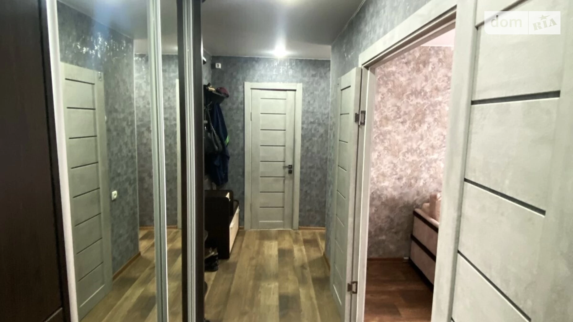 Продается 2-комнатная квартира 49.2 кв. м в Днепре, ул. Ивана Багряного(Агнии Барто) - фото 5