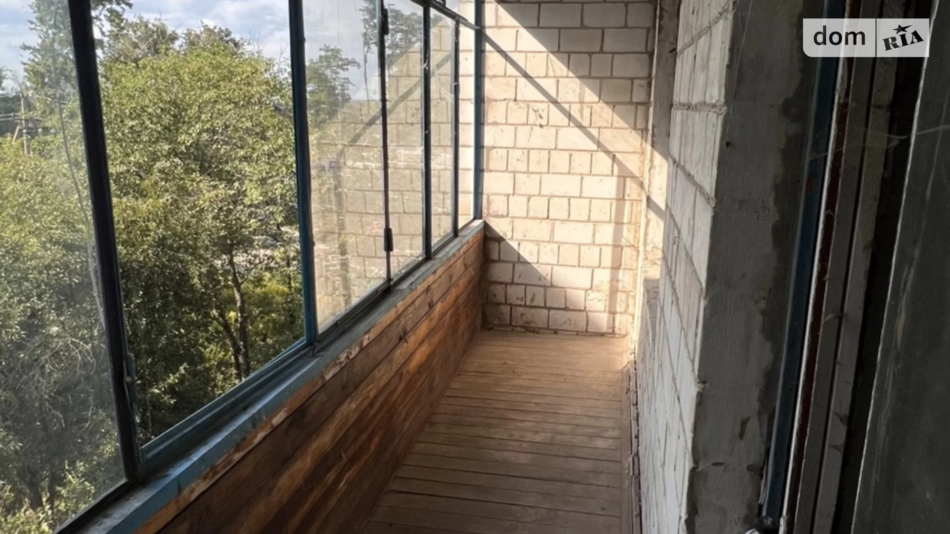 Продається 2-кімнатна квартира 54.1 кв. м у, цена: 15000 $ - фото 2