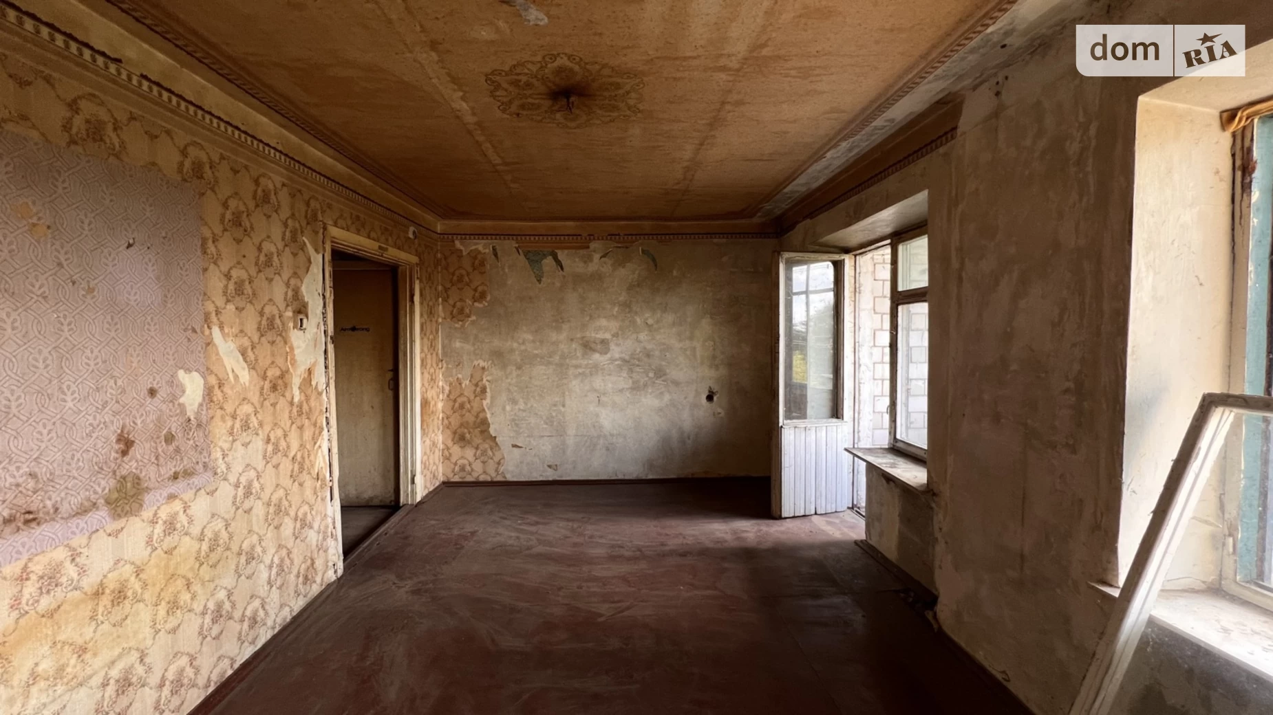 Продається 2-кімнатна квартира 54.1 кв. м у, цена: 15000 $ - фото 3