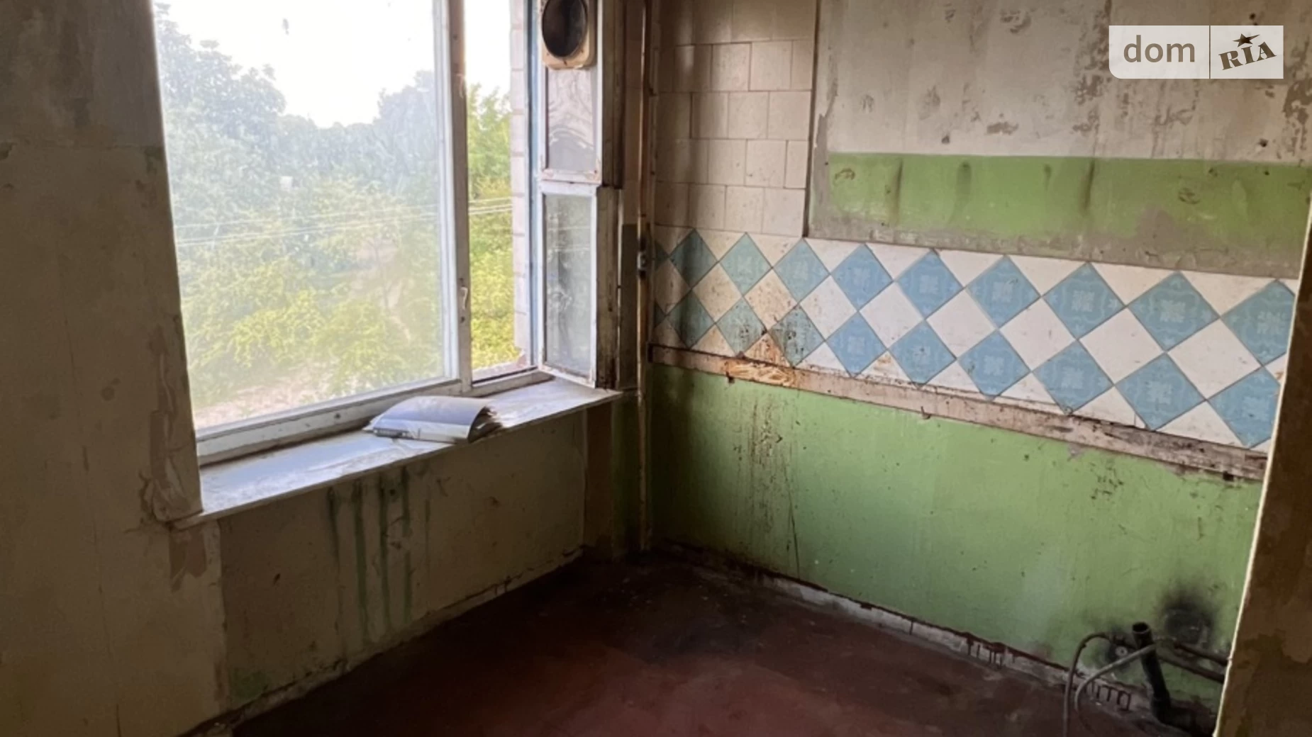 Продається 2-кімнатна квартира 54.1 кв. м у, цена: 15000 $ - фото 5