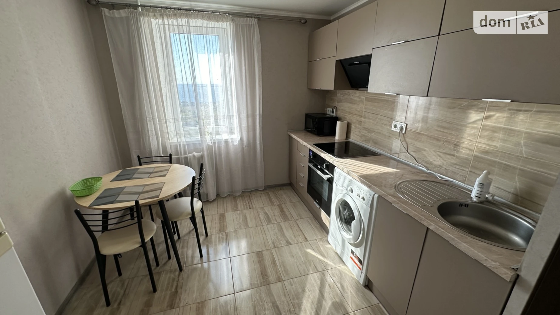 Продается 2-комнатная квартира 52.2 кв. м в Николаеве, просп. Героев Украины, 101 - фото 4