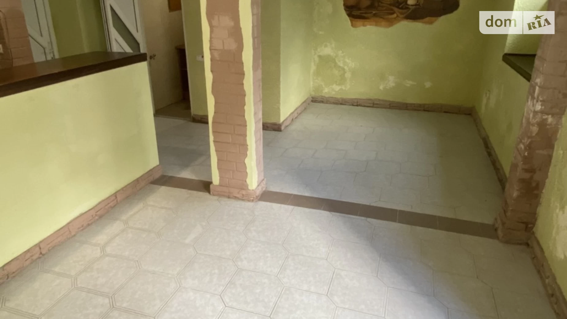 вул. Вільде Ірини, 7 Центр Чернівці, цена: 32000 $ - фото 5