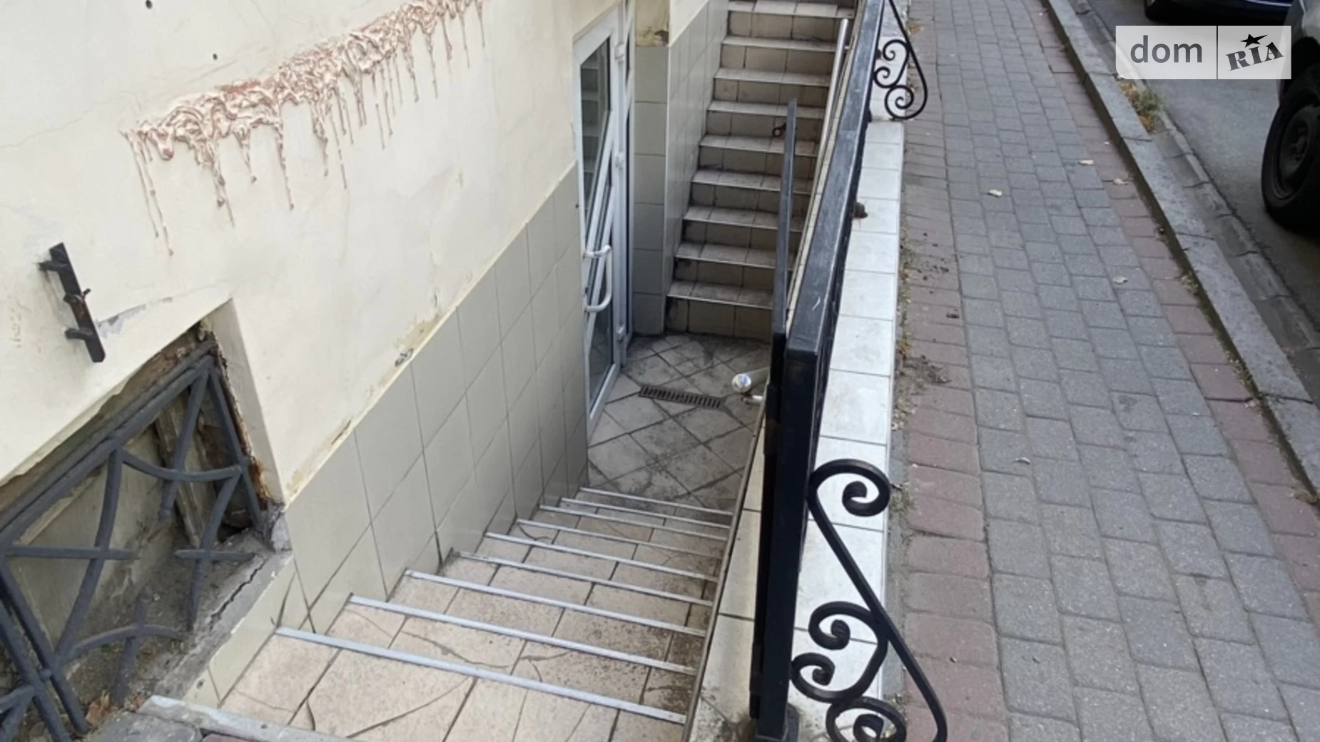 вул. Вільде Ірини, 7 Центр Чернівці, цена: 32000 $ - фото 4