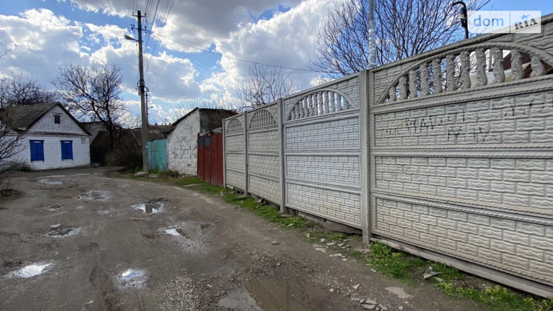 Продается одноэтажный дом 90 кв. м с верандой, цена: 57000 $ - фото 3
