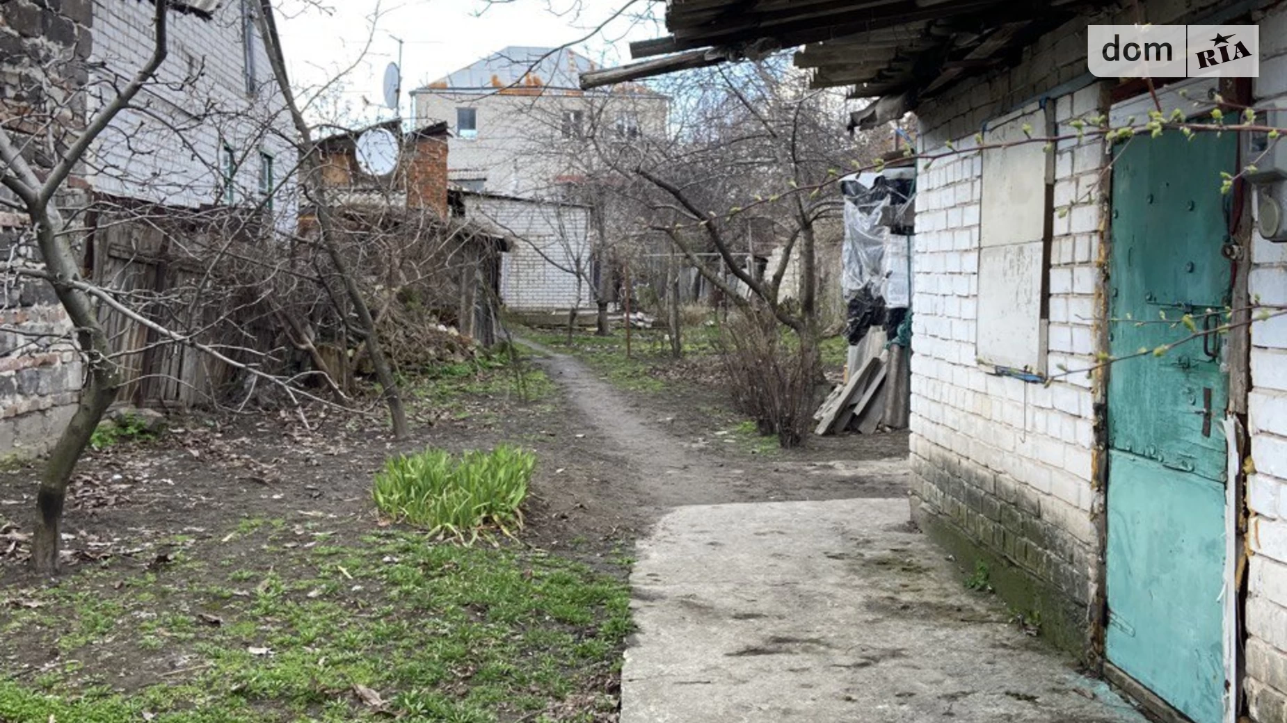 Продается одноэтажный дом 90 кв. м с верандой, цена: 57000 $ - фото 5