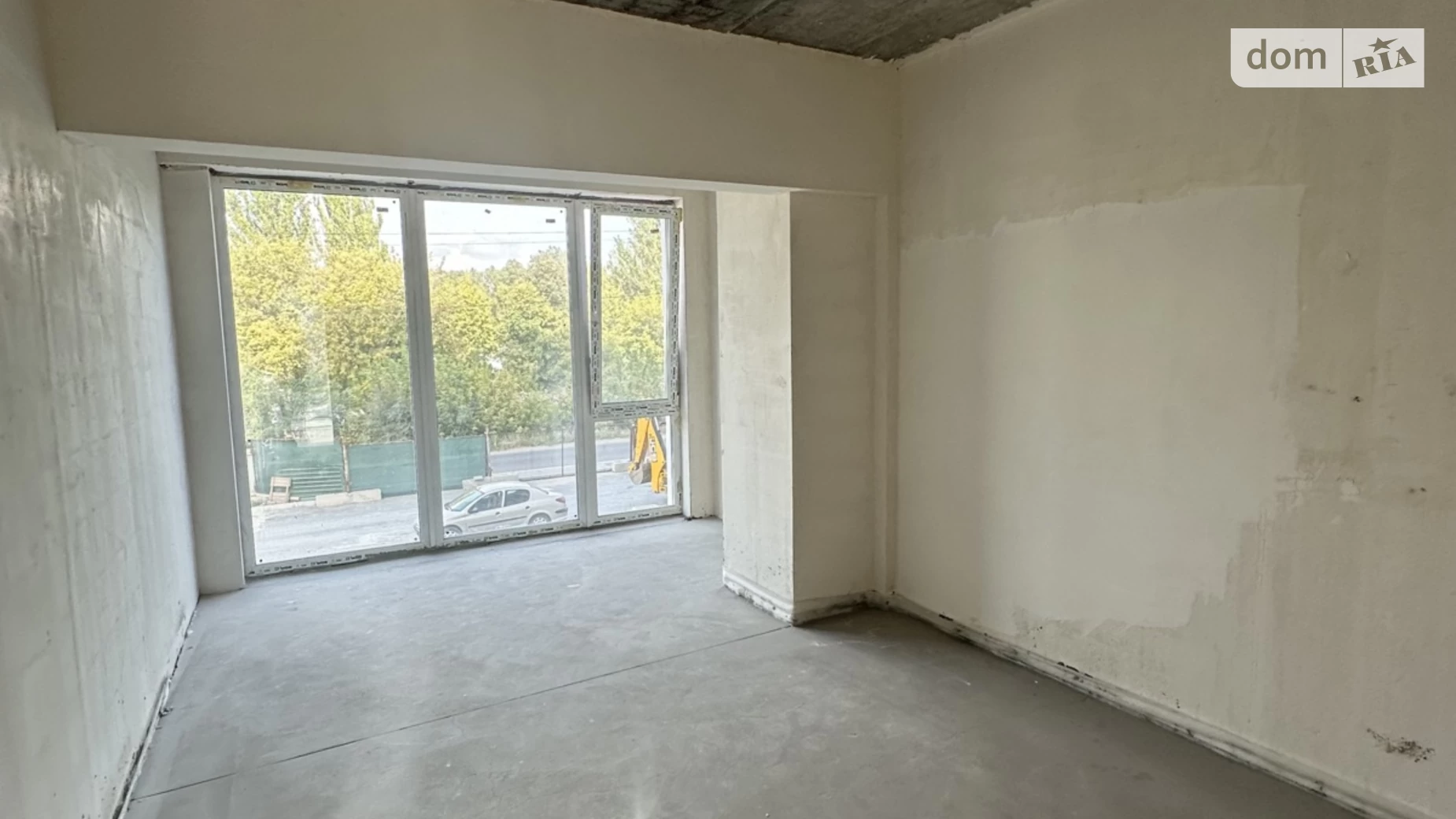 Продается 3-комнатная квартира 76 кв. м в Днепре, ул. Холодильная, 67 корпус 1 - фото 3
