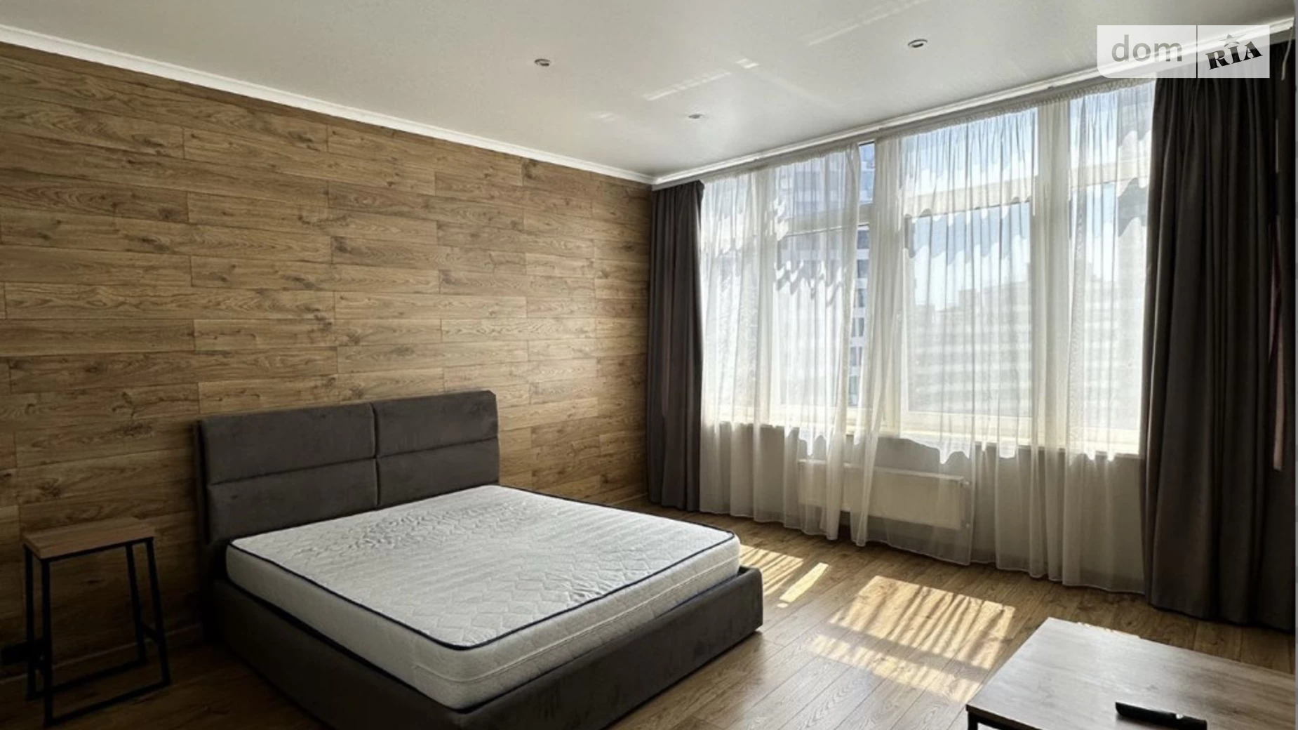 Продается 1-комнатная квартира 48 кв. м в Одессе, ул. Валерия Самофалова, 16А/2 - фото 3