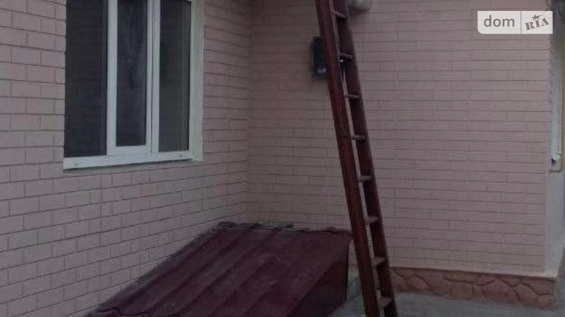 Продается одноэтажный дом 54 кв. м с верандой, цена: 50000 $ - фото 2