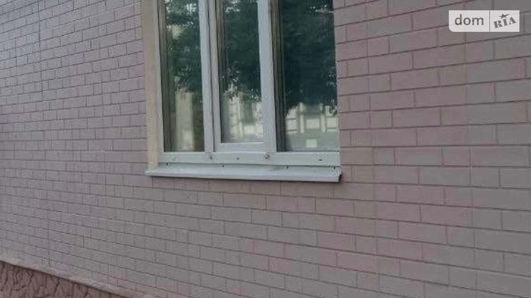 Продается одноэтажный дом 54 кв. м с верандой, цена: 50000 $ - фото 3