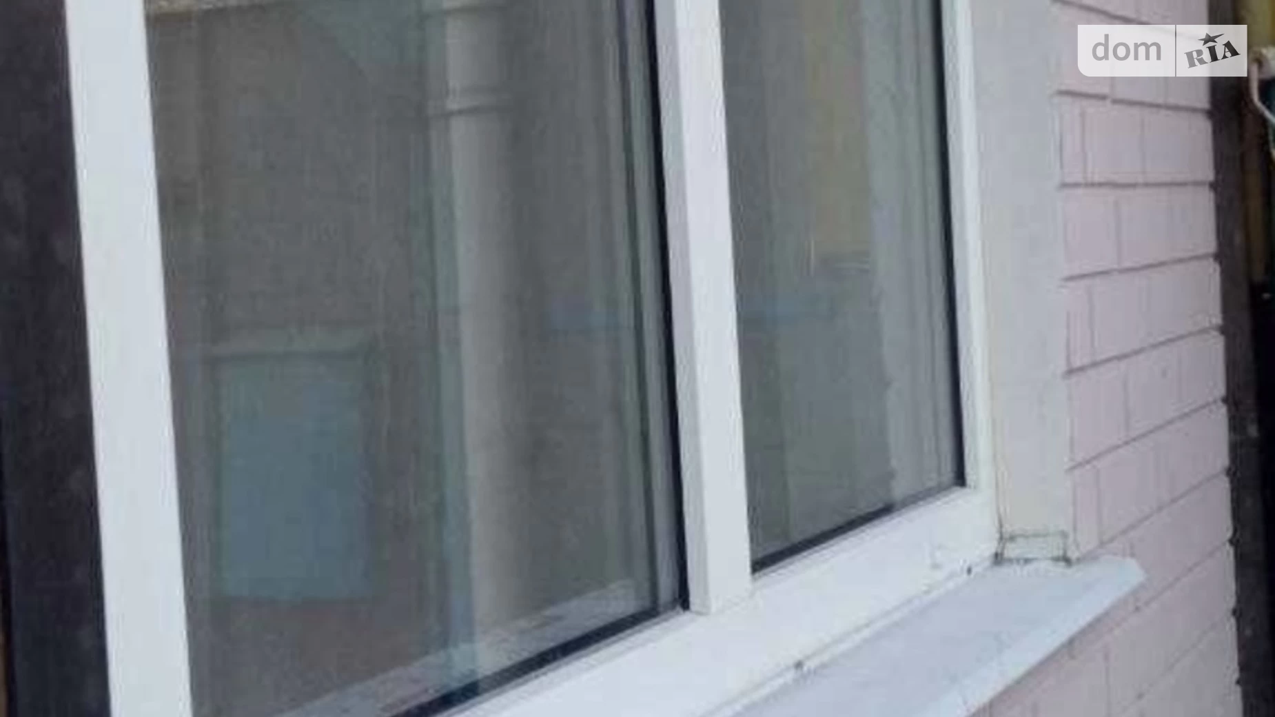 Продается одноэтажный дом 54 кв. м с верандой, цена: 50000 $ - фото 5