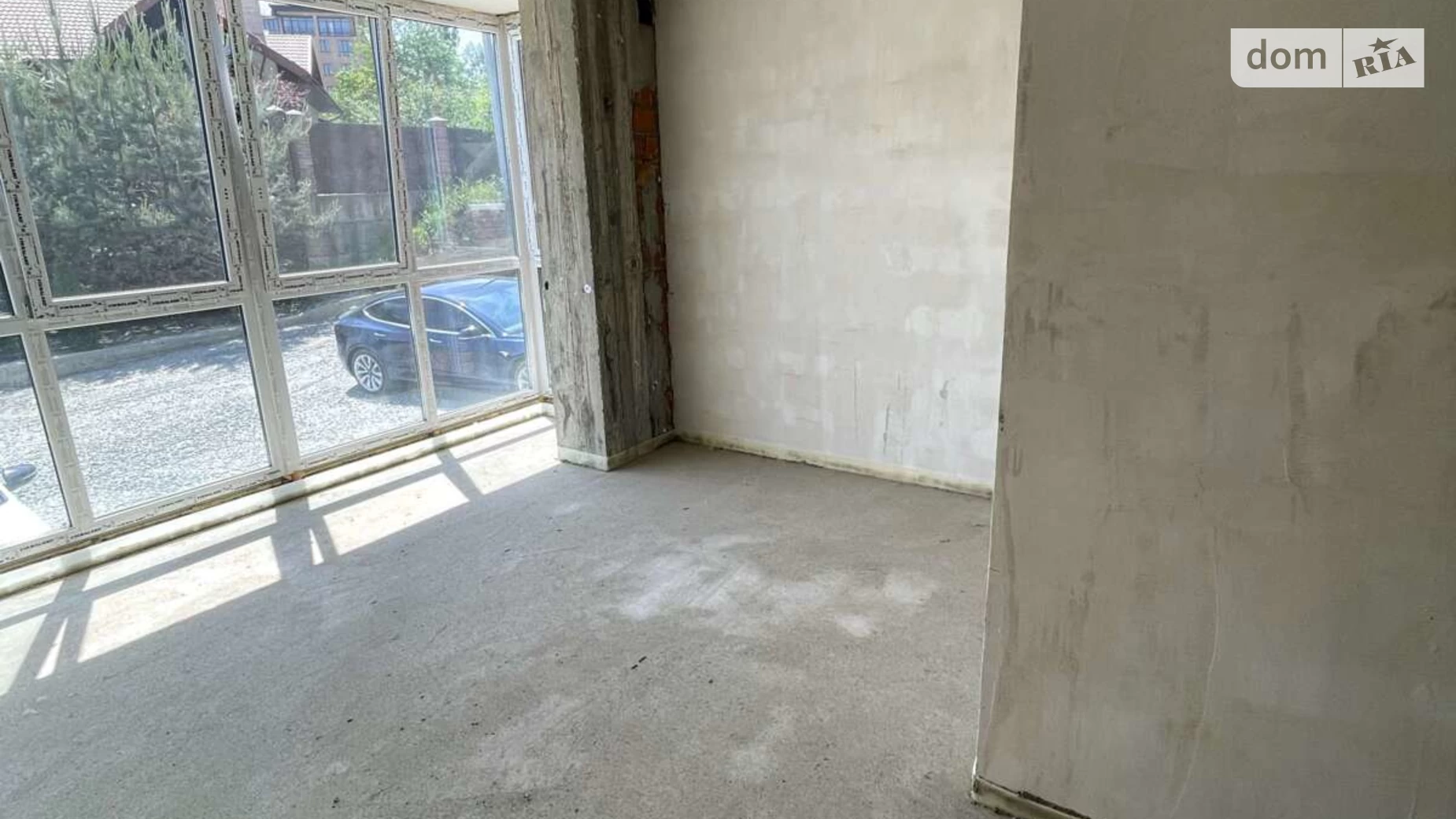 Продается 2-комнатная квартира 68 кв. м в Черновцах, ул. Героев Майдана, 230А - фото 4