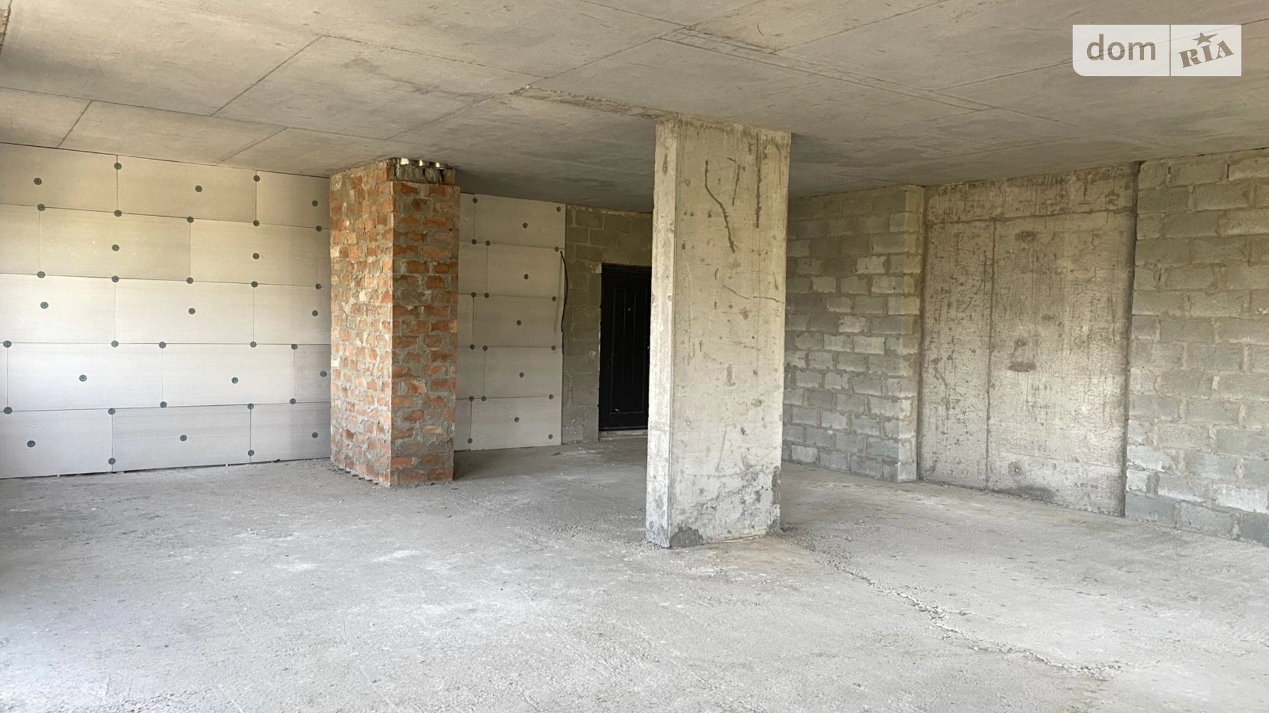 Продається 3-кімнатна квартира 92.8 кв. м у Дніпрі, вул. Мандриківська - фото 3