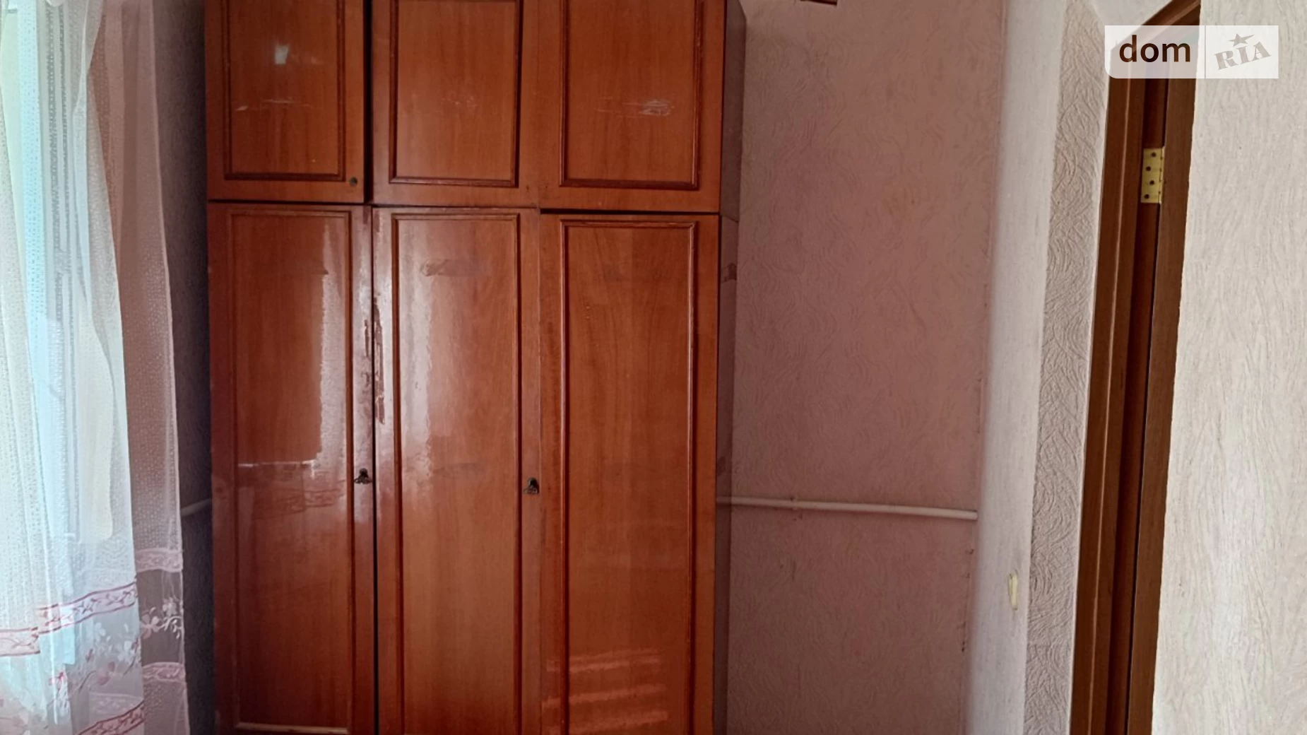 Продається одноповерховий будинок 73.5 кв. м с басейном, цена: 21500 $ - фото 4