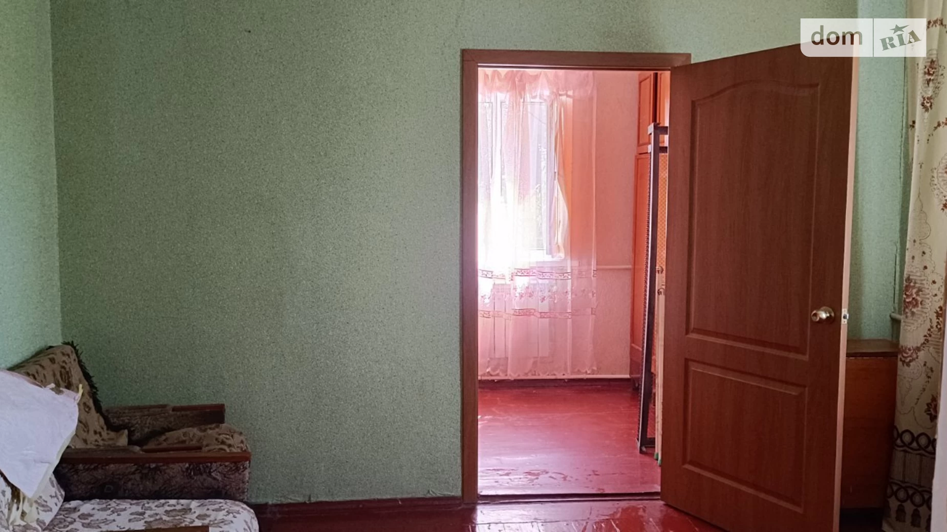 Продається одноповерховий будинок 73.5 кв. м с басейном, цена: 21500 $ - фото 5