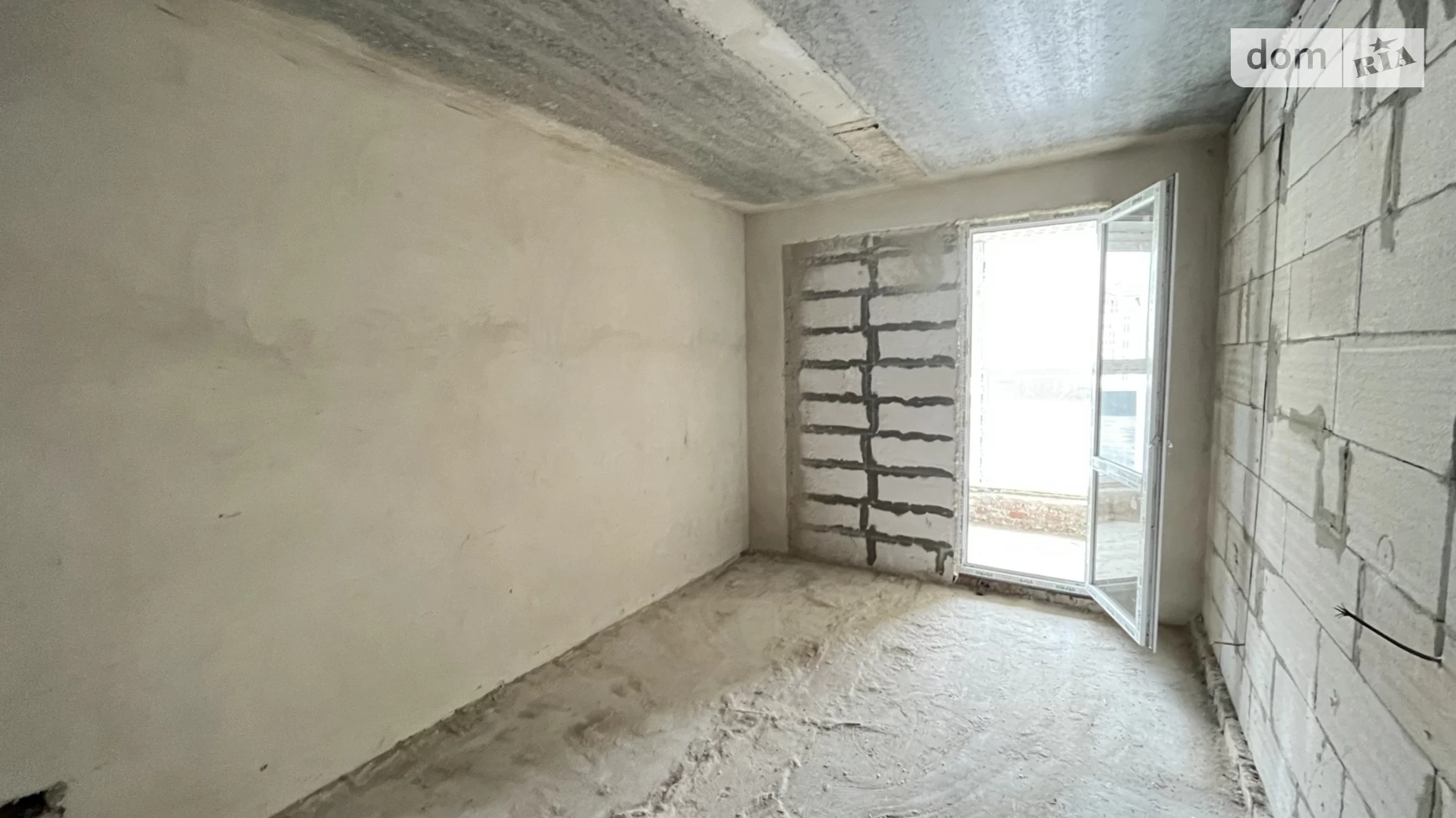 Продается 3-комнатная квартира 88.71 кв. м в Хмельницком, ул. Панаса Мирного, 18/2 - фото 5