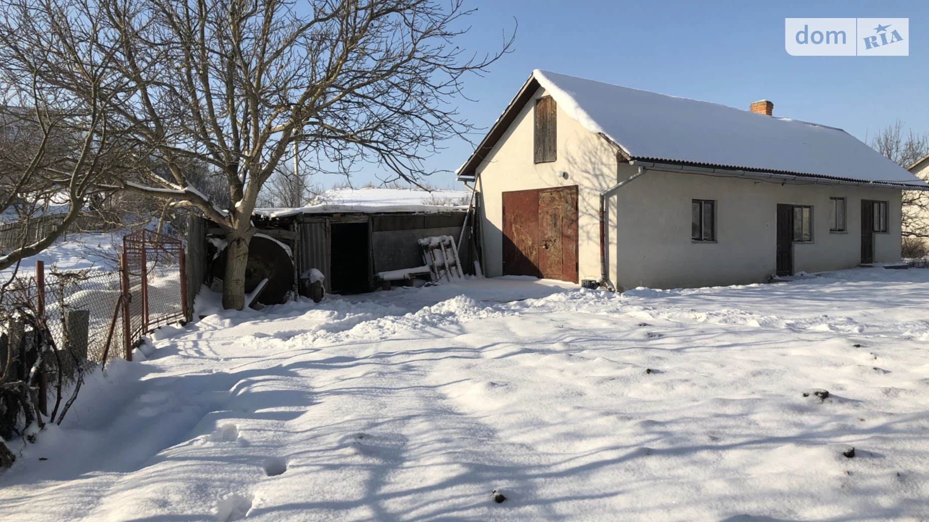 Продається будинок 2 поверховий 255.5 кв. м з меблями, цена: 79900 $ - фото 3