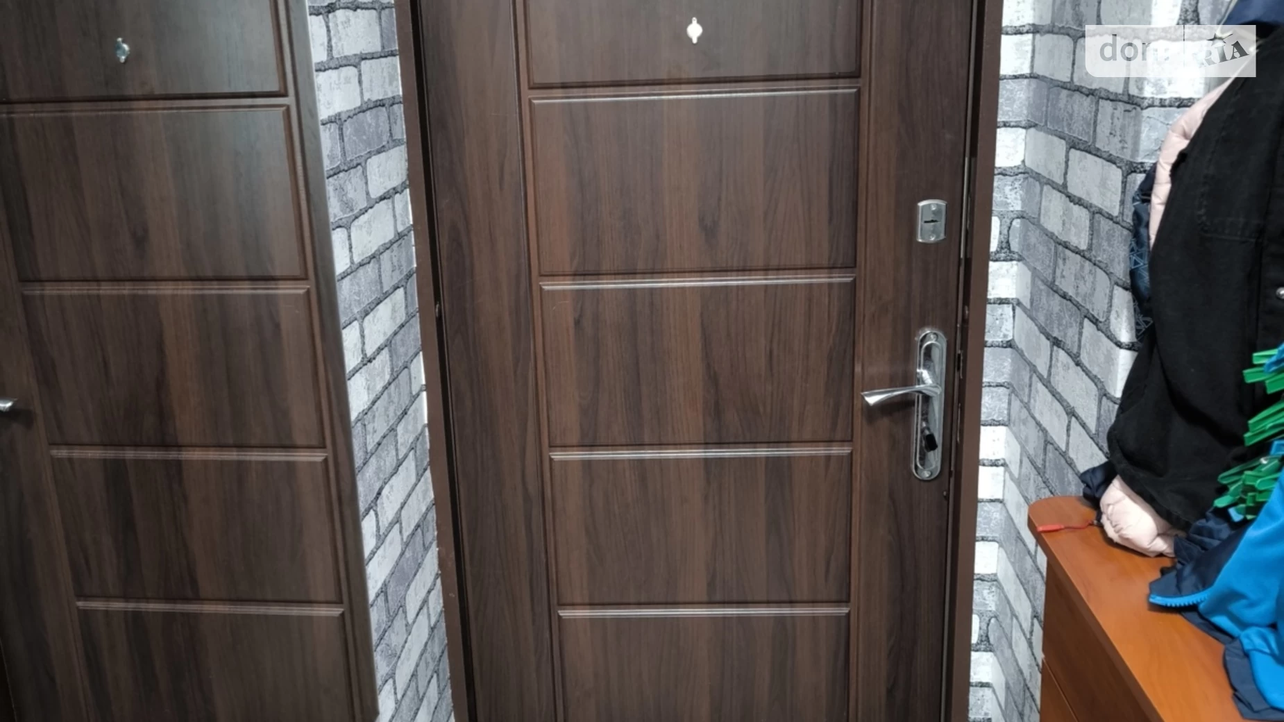 Продается комната 25.5 кв. м в Харькове, цена: 9000 $ - фото 3