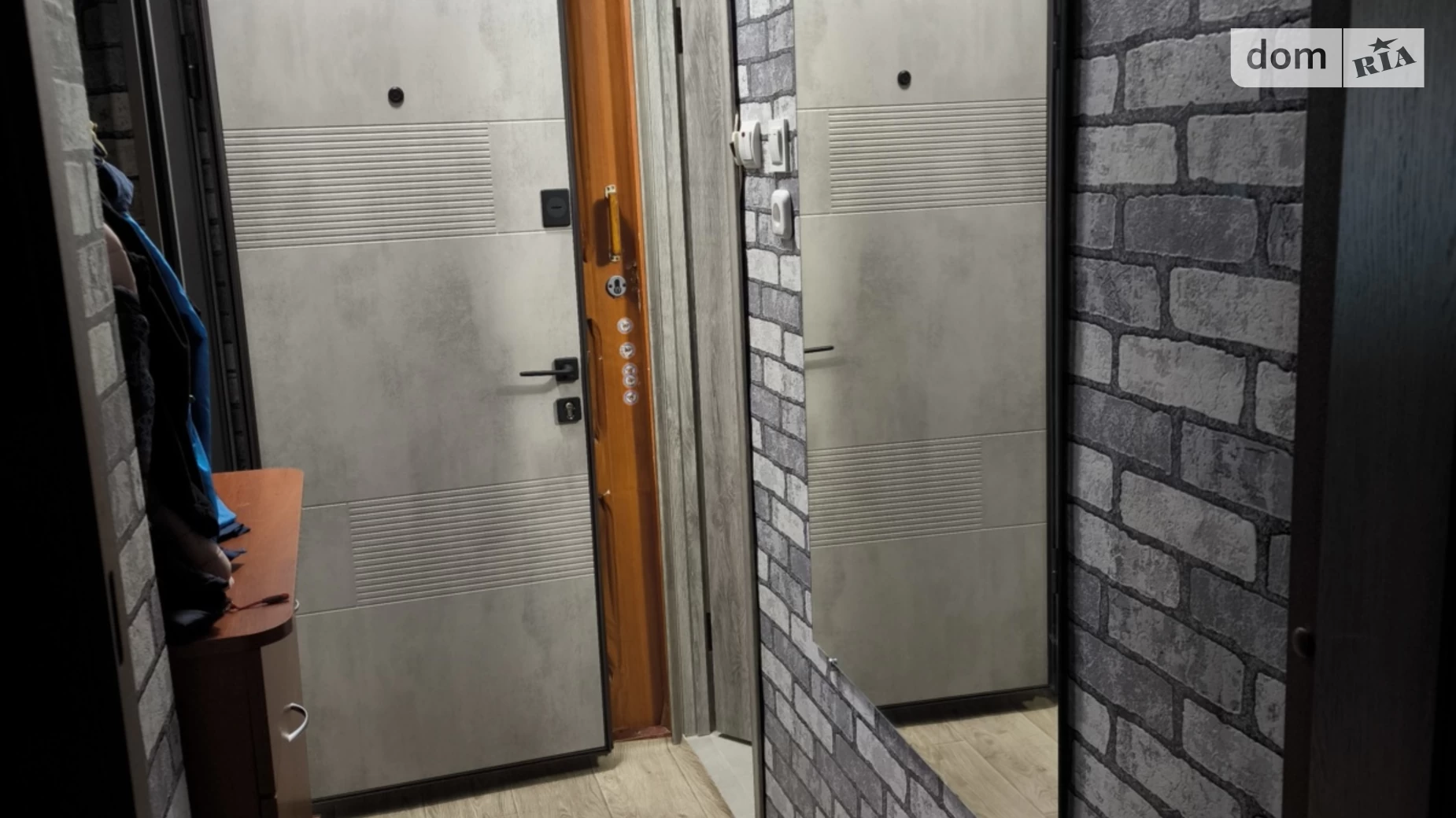 Продается комната 25.5 кв. м в Харькове, цена: 9000 $ - фото 4