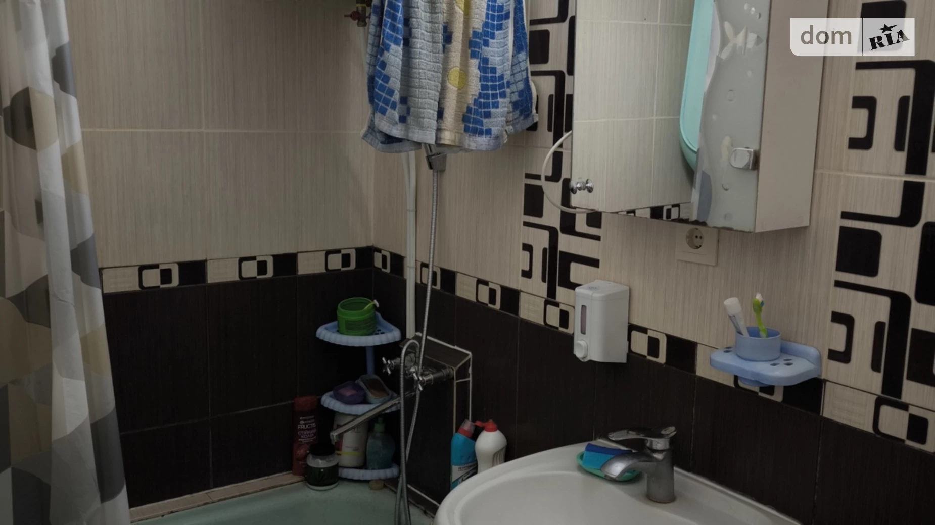 Продается комната 25.5 кв. м в Харькове, цена: 9000 $ - фото 5