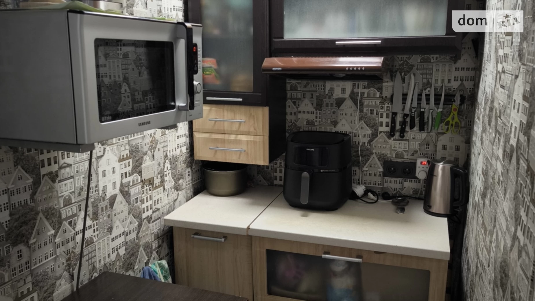Продається кімната 25.5 кв. м у Харкові, цена: 10000 $ - фото 4