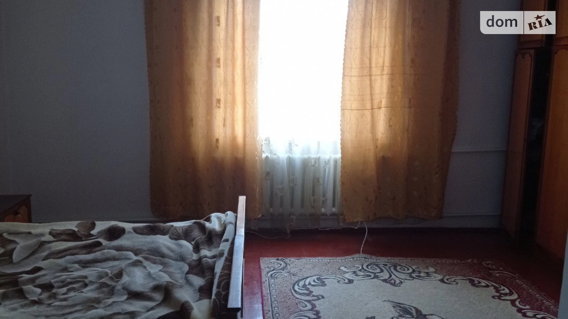 вул. Заставки, 13 Броди, цена: 100000 $ - фото 4