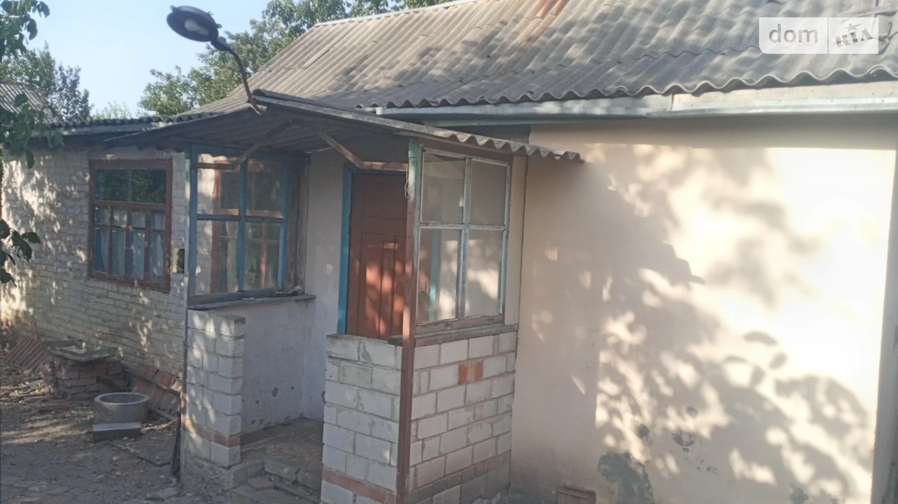 Продается одноэтажный дом 59 кв. м с беседкой, цена: 7300 $ - фото 3